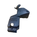 Picture of Injen 08-15 Mitsubishi Evo X 2-0L Evolution Intake