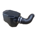 Picture of Injen 07-12 Jeep Wrangler 3-8L V6 Evolution Intake
