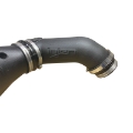 Picture of Injen 01-04 GMC Duramax LB7 6-6L Evolution Intake