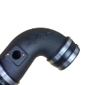 Picture of Injen 05-5-07 GMC Duramax LBZ-LLY 6-6L Evolution Intake