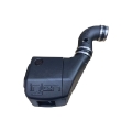 Picture of Injen 05-5-07 GMC Duramax LBZ-LLY 6-6L Evolution Intake
