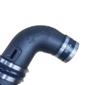 Picture of Injen 07-10 GMC Duramax LMM 6-6L Evolution Intake