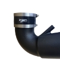 Picture of Injen 10-12 Dodge Cummins 2500-3500 6-7L Evolution Intake