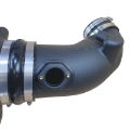 Picture of Injen 08-10 Ford F-250-F-350 6-4L Powerstroke Evolution Intake