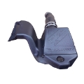 Picture of Injen 2015+ Ford F-150 3-5L V6 EcoBoost Oiled Evolution Intake