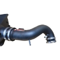 Picture of Injen 10-14 Ford F-150 5-0L V8 Evolution Intake