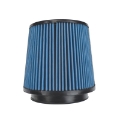 Picture of Injen NanoWeb Dry Air Filter 6-00in Base ID - 8-5in Tall - 7in Top OD