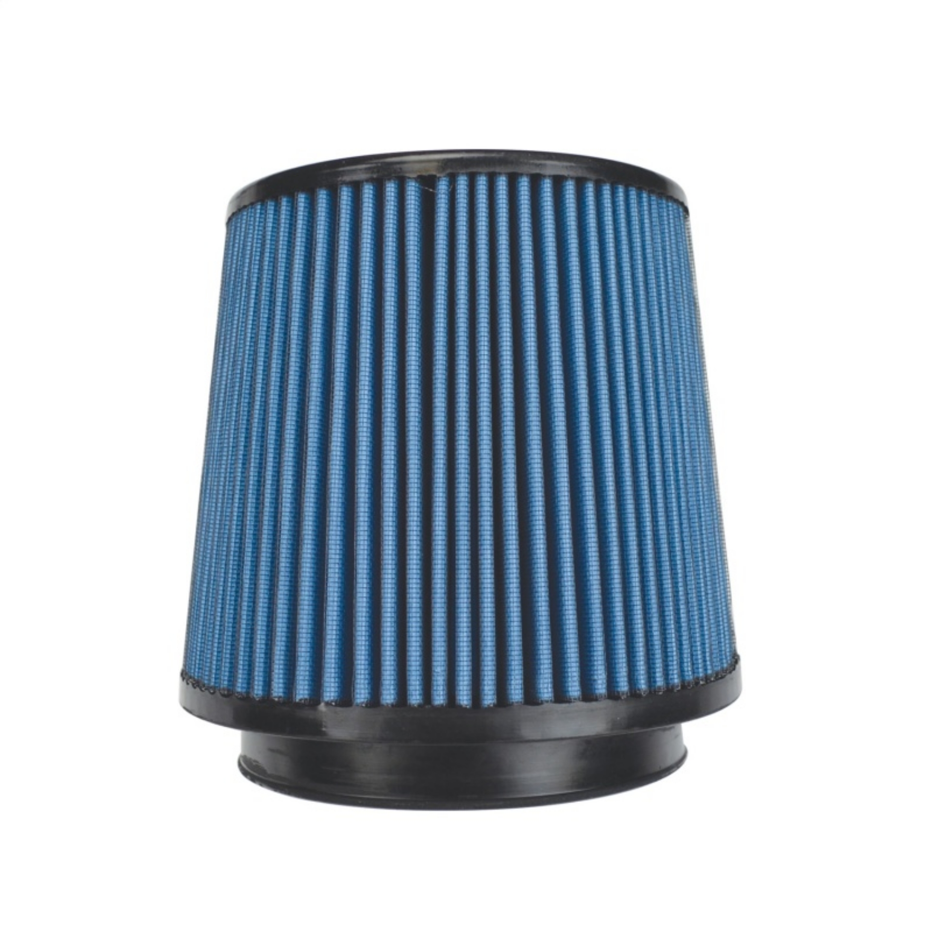 Picture of Injen NanoWeb Dry Air Filter 6-00in Base ID - 8-5in Tall - 7in Top OD