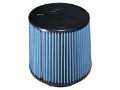 Picture of Injen NanoWeb Dry Air Filter 6-00in Base ID - 8-5in Tall - 7in Top OD