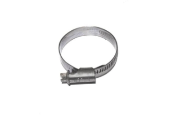 Picture of COMP Cams Gator Brand 40-60mm Hose Clamp