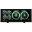 Picture of Autometer InVision Digital Instrument Display Color LCD Including Panel Mount - Universal