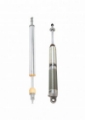 Picture of Ohlins 64-89 Porsche 911-911 Turbo 930 Req- 40mm Strut Housings Motorsport Damper Set