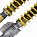 Picture of Ohlins 12-21 Subaru BRZ Road &amp; Track Coilover System