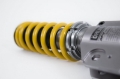 Picture of Ohlins 12-21 Subaru BRZ Road &amp; Track Coilover System