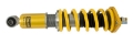 Picture of Ohlins 08-21 Subaru WRX STi GR-VA - 15-21 Subaru WRX VA Road & Track Coilover System