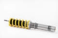 Picture of Ohlins 99-04 Porsche 911 Carrera 996 RWD Road & Track Coilover System