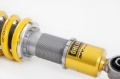 Picture of Ohlins 99-04 Porsche 911 Carrera 996 RWD Road & Track Coilover System