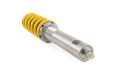 Picture of Ohlins 16-21 Porsche 718 Spyder-Cayman GT4 981-982 Road & Track Coilover System