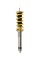 Picture of Ohlins 16-21 Porsche 718 Spyder-Cayman GT4 981-982 Road & Track Coilover System