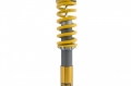 Picture of Ohlins 13-19 Porsche Carrera-S-4-Turbo 991 Road And Track Coilovers PDCC Brackets Separate