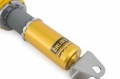 Picture of Ohlins 13-19 Porsche Carrera-S-4-Turbo 991 Road And Track Coilovers PDCC Brackets Separate