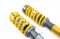 Picture of Ohlins 05-11 Porsche 911 Carrera-S 997 RWD Road And Track Coilover System Excl- GTS Centerlock