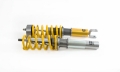 Picture of Ohlins 05-11 Porsche 911 Carrera-S 997 RWD Road And Track Coilover System Excl- GTS Centerlock