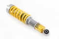 Picture of Ohlins 99-04 Porsche 911 GT2-GT3 996 Road & Track Coilover System