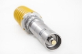 Picture of Ohlins 99-04 Porsche 911 GT2-GT3 996 Road & Track Coilover System