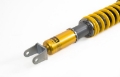 Picture of Ohlins 07-24 Nissan GTR R35 Road & Track Coilover System