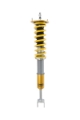 Picture of Ohlins 95-02 Nissan Skyline GT-R R33-R34 Road & Track Coilover System