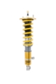 Picture of Ohlins 95-02 Nissan Skyline GT-R R33-R34 Road & Track Coilover System