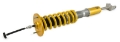 Picture of Ohlins 95-02 Nissan Skyline GT-R R33-R34 Road & Track Coilover System