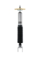 Picture of Ohlins 03-08 Nissan 350Z Z33 Road & Track Coilover System