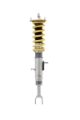 Picture of Ohlins 03-08 Nissan 350Z Z33 Road & Track Coilover System