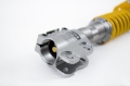 Picture of Ohlins 07-15 Mitsubishi EVO X CZ4A Road & Track Coilover System