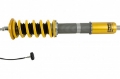 Picture of Ohlins 07-15 Mitsubishi EVO X CZ4A Road & Track Coilover System