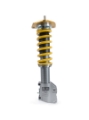Picture of Ohlins 01-07 Mitsubishi EVO 7-9 CT9A Road & Track Coilover System
