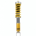 Picture of Ohlins 15-24 Mazda Miata ND Road & Track Coilover System