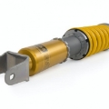 Picture of Ohlins 15-24 Mazda Miata ND Road & Track Coilover System