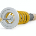 Picture of Ohlins 15-24 Mazda Miata ND Road & Track Coilover System