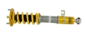 Picture of Ohlins 92-94 Mazda RX-7 FD Road & Track Coilover System