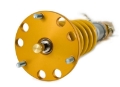 Picture of Ohlins 92-94 Mazda RX-7 FD Road & Track Coilover System