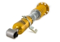 Picture of Ohlins 92-94 Mazda RX-7 FD Road & Track Coilover System