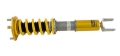 Picture of Ohlins 03-11 Mazda RX-8 SE3P Road & Track Coilover System