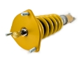 Picture of Ohlins 03-11 Mazda RX-8 SE3P Road & Track Coilover System