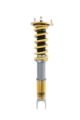 Picture of Ohlins 05-14 Mazda Miata NC Road & Track Coilover System