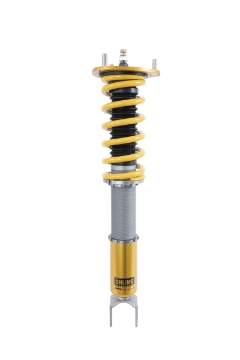 Picture of Ohlins 05-14 Mazda Miata NC Road & Track Coilover System