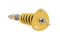 Picture of Ohlins 05-14 Mazda Miata NC Road & Track Coilover System