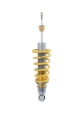Picture of Ohlins 05-14 Mazda Miata NC Road & Track Coilover System